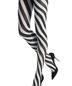 Emilio Cavallini - Timeless Styles 2017